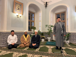 Миниатюра для превью